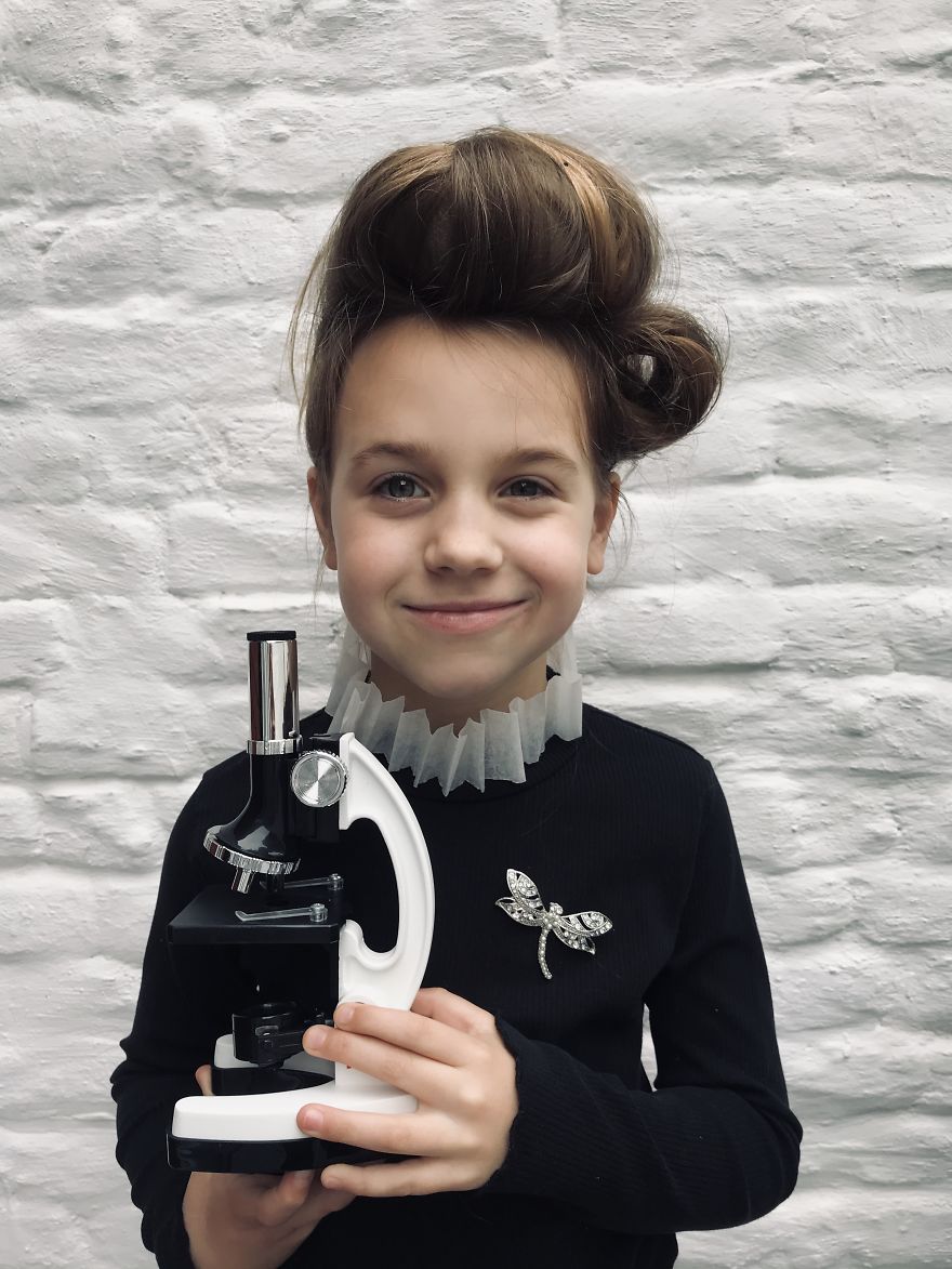 We ‘Traveled’ Around The World During The Quarantine We ‘Traveled’ Around The World During The Quarantine