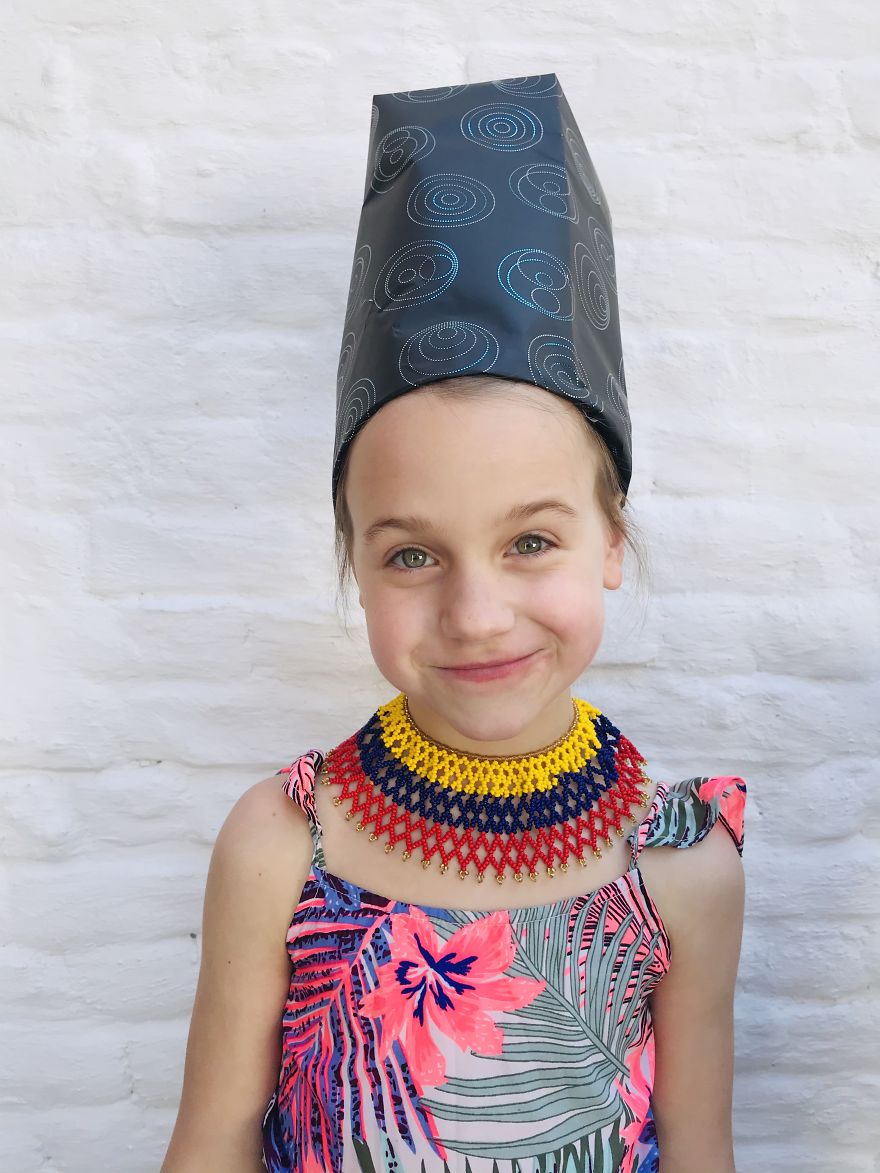 We ‘Traveled’ Around The World During The Quarantine We ‘Traveled’ Around The World During The Quarantine