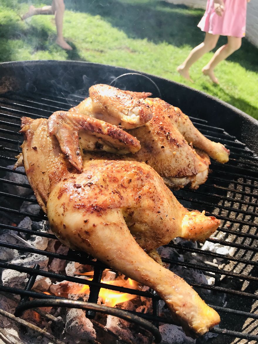 We ‘Traveled’ Around The World During The Quarantine We ‘Traveled’ Around The World During The Quarantine