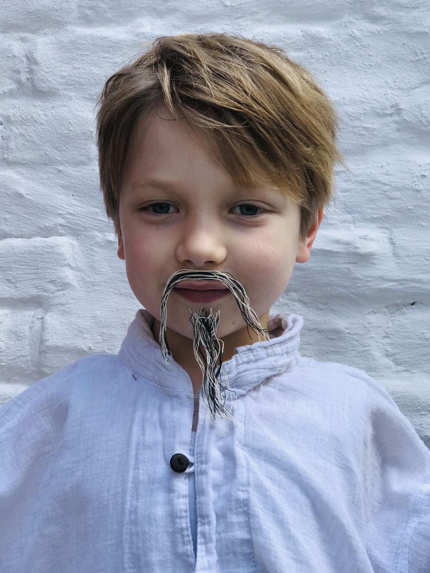 We &#8216;Traveled&#8217; Around The World During The Quarantine