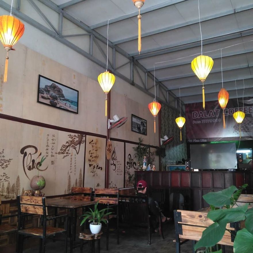 I Changed All Of My Travel Plans And Stayed In Danang, Vietnam For Six Weeks Instead Of Six Days I Changed All Of My Travel Plans And Stayed In Danang, Vietnam For Six Weeks Instead Of Six Days