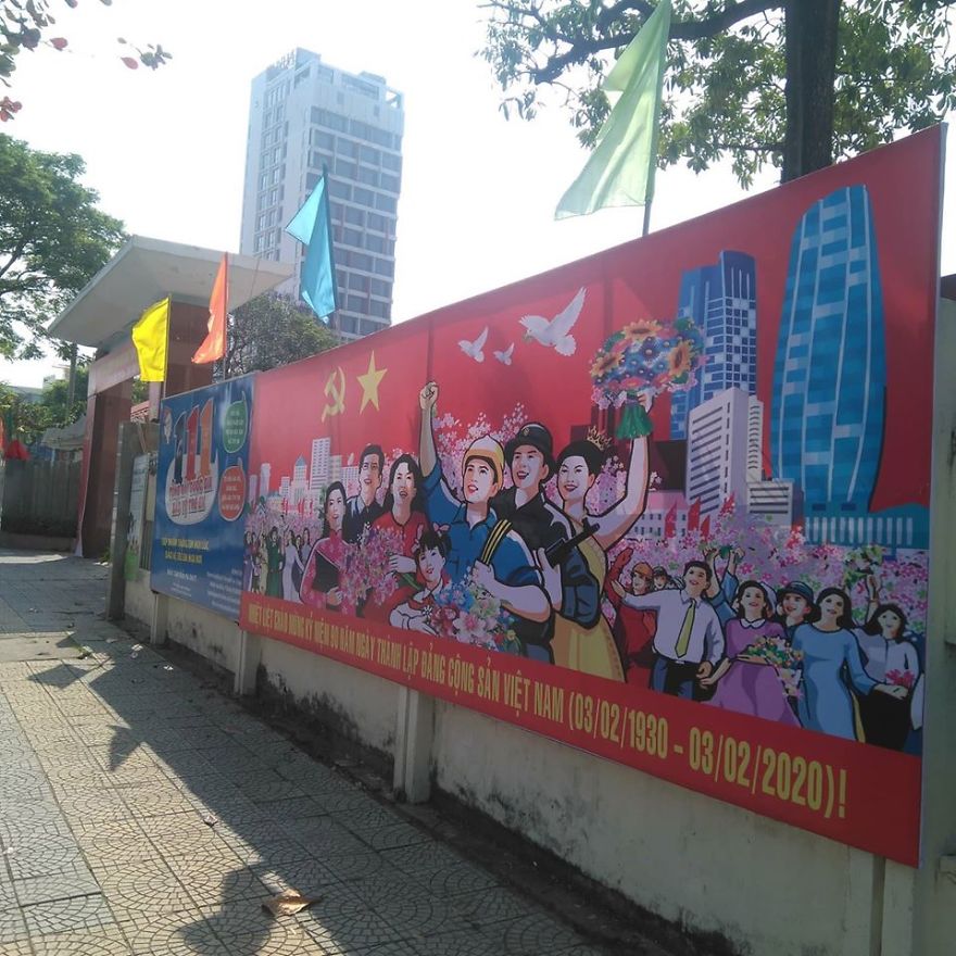 I Changed All Of My Travel Plans And Stayed In Danang, Vietnam For Six Weeks Instead Of Six Days I Changed All Of My Travel Plans And Stayed In Danang, Vietnam For Six Weeks Instead Of Six Days