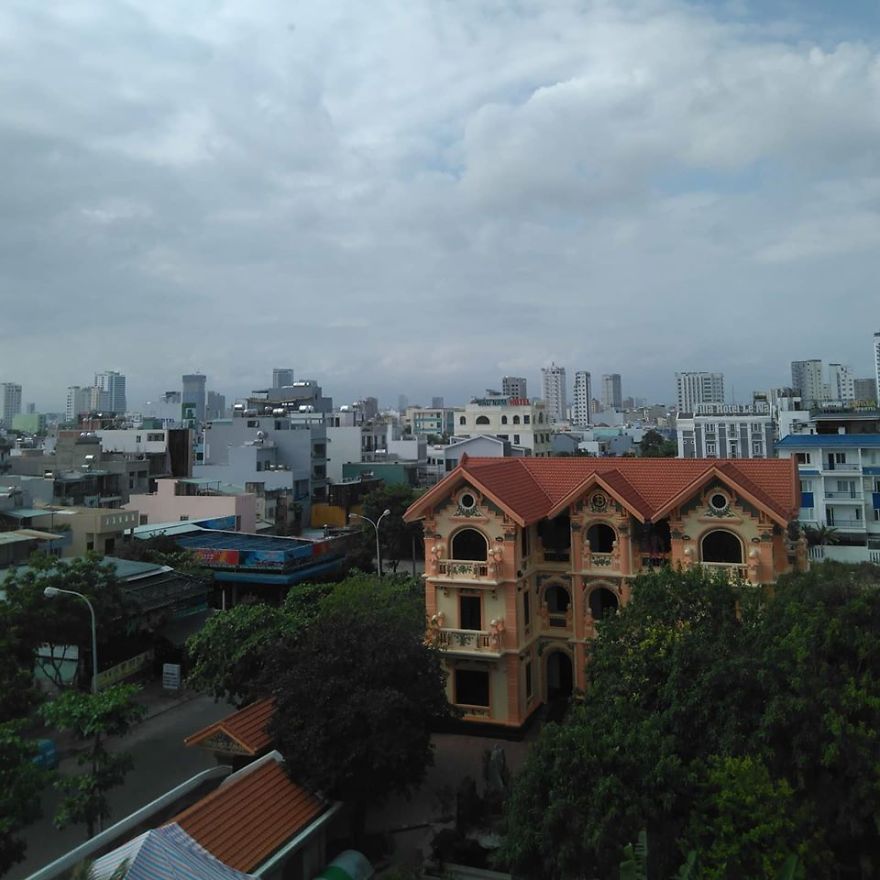 I Changed All Of My Travel Plans And Stayed In Danang, Vietnam For Six Weeks Instead Of Six Days I Changed All Of My Travel Plans And Stayed In Danang, Vietnam For Six Weeks Instead Of Six Days