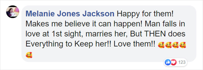 Jason Momoa Restores His Wife’s 1965 Mustang, Her First Car When She Was 17