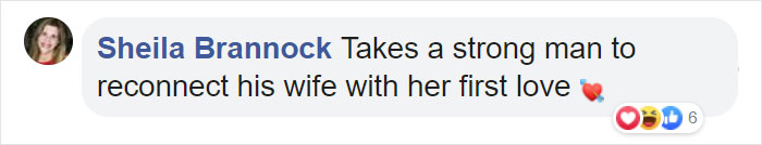 Jason Momoa Restores His Wife’s 1965 Mustang, Her First Car When She Was 17