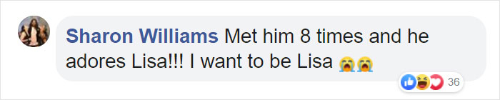 Jason Momoa Restores His Wife’s 1965 Mustang, Her First Car When She Was 17