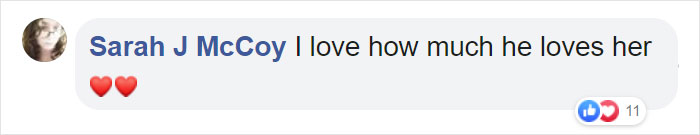 Jason Momoa Restores His Wife’s 1965 Mustang, Her First Car When She Was 17