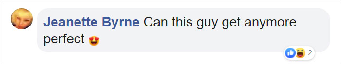 Jason Momoa Restores His Wife’s 1965 Mustang, Her First Car When She Was 17