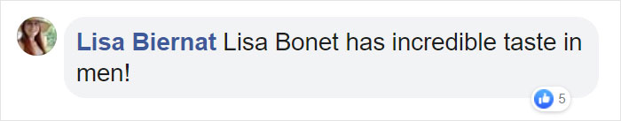 Jason Momoa Restores His Wife’s 1965 Mustang, Her First Car When She Was 17