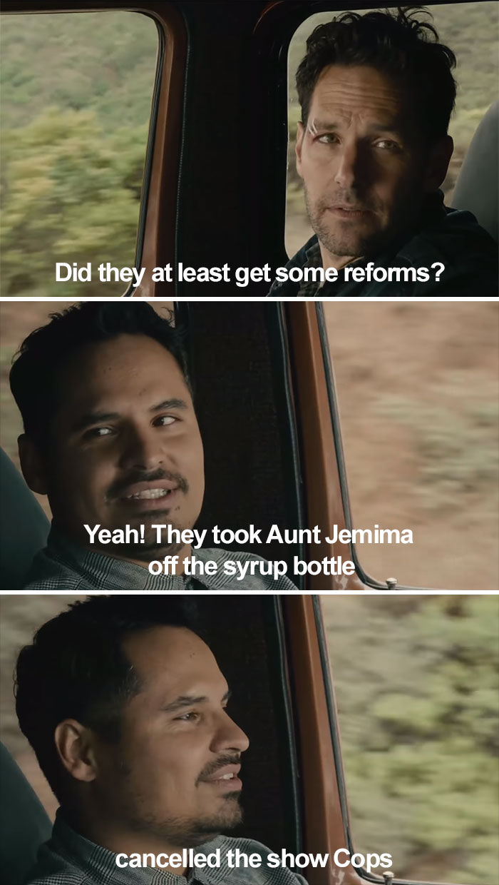 Here’s A Recap Of 2020 So Far And It’s Painful To Read Here’s A Recap Of 2020 So Far And It’s Painful To Read