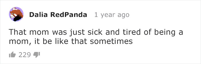 Adorable Video Of This Mama Wolf’s Free Time Being Interrupted By Her Pups Is Capturing People’s Hearts Adorable Video Of This Mama Wolf’s Free Time Being Interrupted By Her Pups Is Capturing People’s Hearts