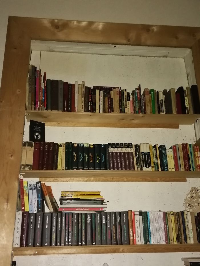 Pandas, What Is Your Favorite Hobby? (Ended)