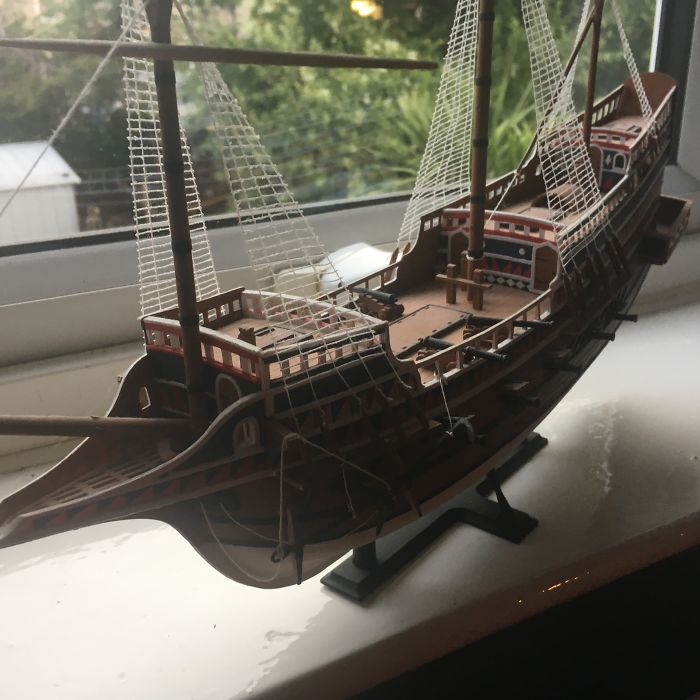 Pandas, What Is Your Favorite Hobby? (Ended)