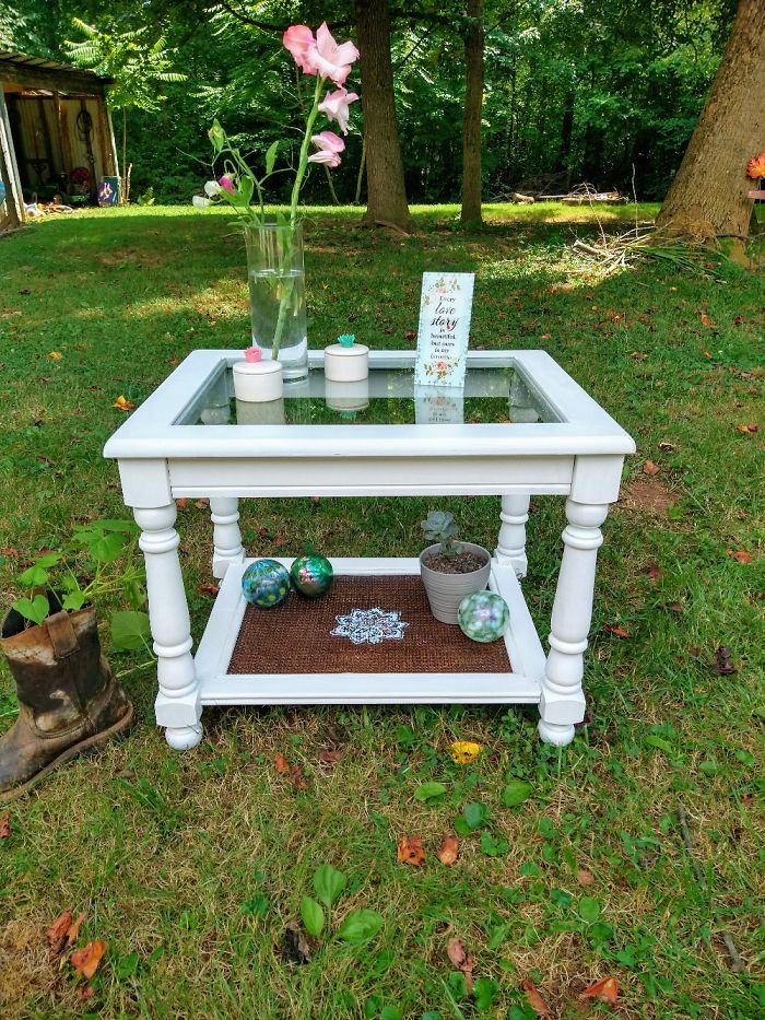 Pandas, What Is Your Favorite Hobby? (Ended)