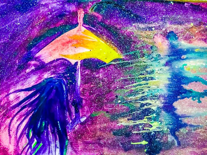 Pandas, What Is Your Favorite Hobby? (Ended)