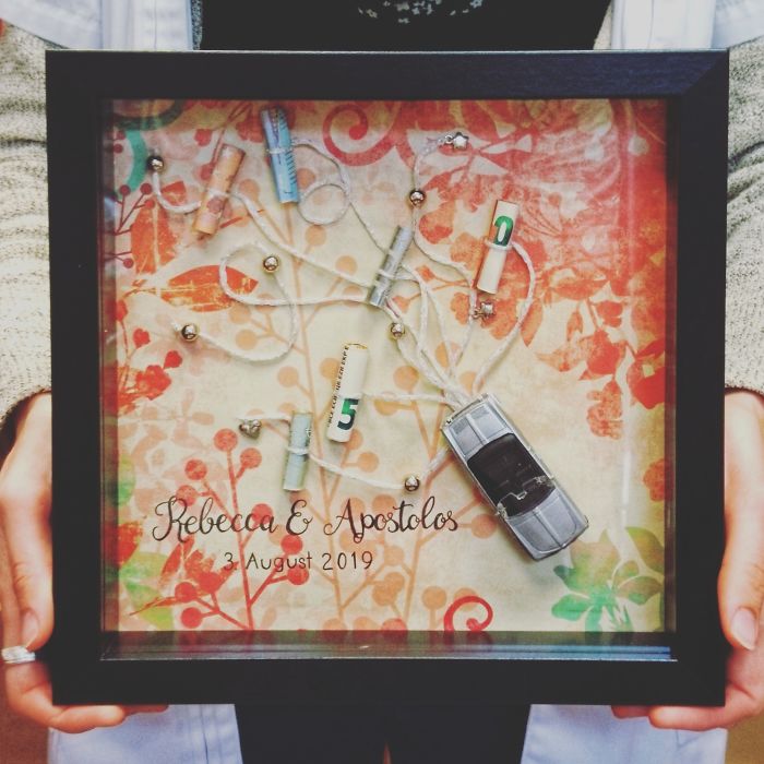 Pandas, What Is Your Favorite Hobby? (Ended)