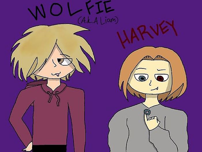 Pandas, What Is Your Favorite Hobby? (Ended)