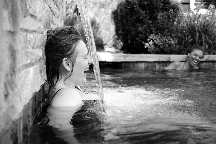 Adele Lost 98 Pounds And When People Say She’s Unrecognizable, They Aren’t Lying Adele Lost 98 Pounds And When People Say She’s Unrecognizable, They Aren’t Lying