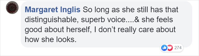 Adele Lost 98 Pounds And When People Say She’s Unrecognizable, They Aren’t Lying Adele Lost 98 Pounds And When People Say She’s Unrecognizable, They Aren’t Lying