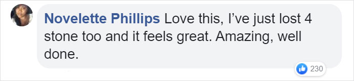 Adele Lost 98 Pounds And When People Say She’s Unrecognizable, They Aren’t Lying Adele Lost 98 Pounds And When People Say She’s Unrecognizable, They Aren’t Lying