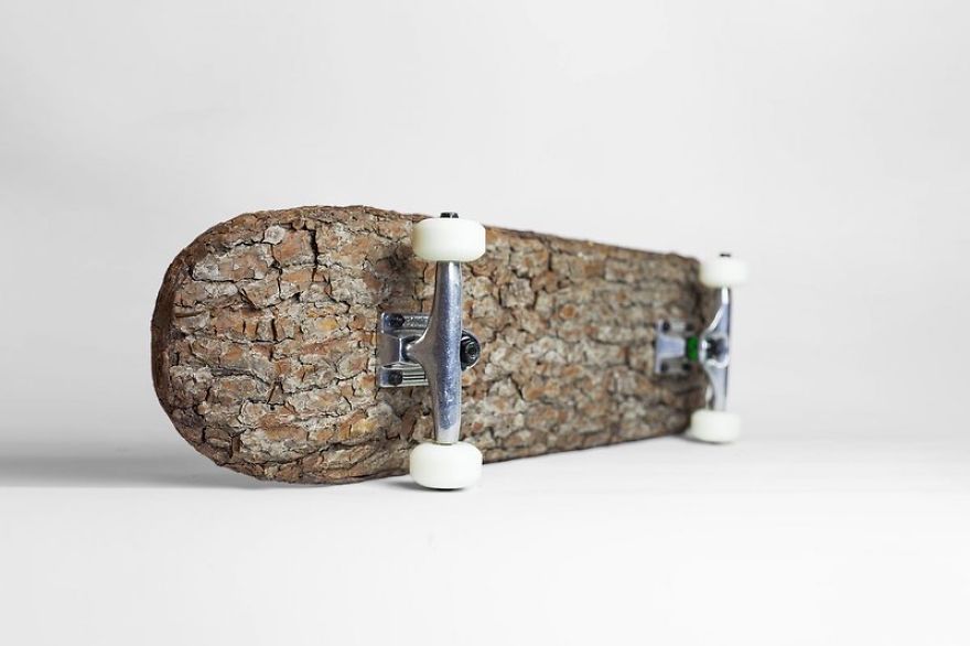 46 Nature Sculptures And Installations By Monsieur Plant 46 Nature Sculptures And Installations By Monsieur Plant