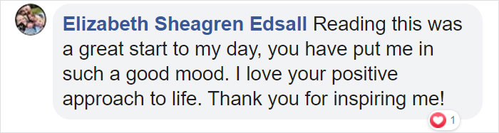 22 Y.O. Man With Rare Form Of Autism Is Inspiring People With His Story Of Self Acceptance 22 Y.O. Man With Rare Form Of Autism Is Inspiring People With His Story Of Self Acceptance