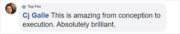 Nike Comes Out With A Powerful Covid-Themed Split-Screen Ad Showing How Much People Are United During The Pandemic Nike Comes Out With A Powerful Covid-Themed Split-Screen Ad Showing How Much People Are United During The Pandemic