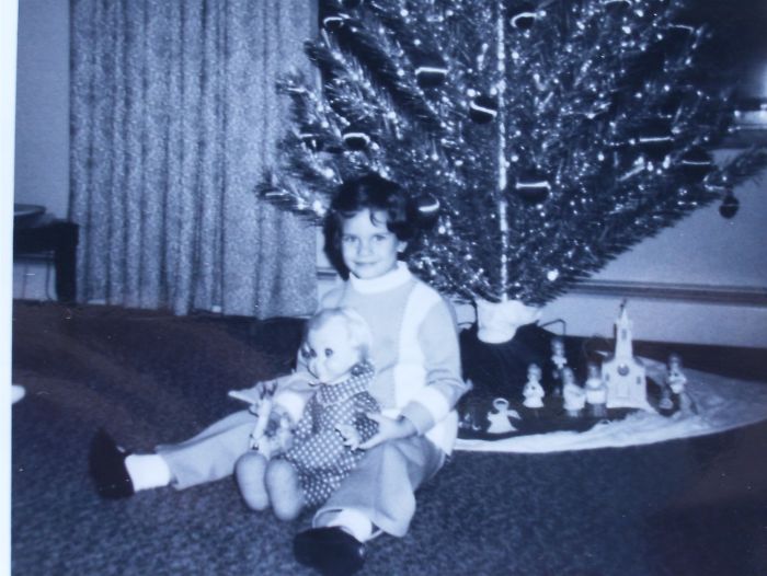 Hey Pandas, What’s Your Favorite Childhood Toy? (Closed) Hey Pandas, What’s Your Favorite Childhood Toy? (Closed)