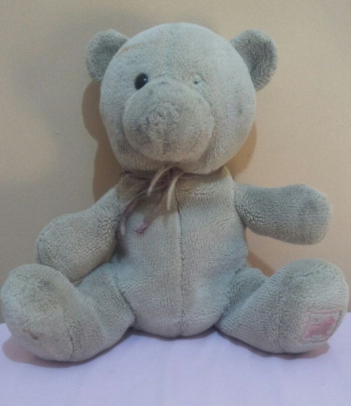 Hey Pandas, What’s Your Favorite Childhood Toy? (Closed) Hey Pandas, What’s Your Favorite Childhood Toy? (Closed)