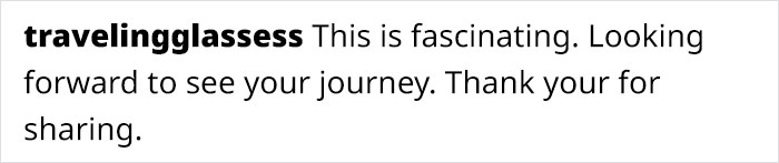 Woman Is On A Mission To Trade A Bobby Pin Until She Gets A House, And Here Are Her Trades So Far