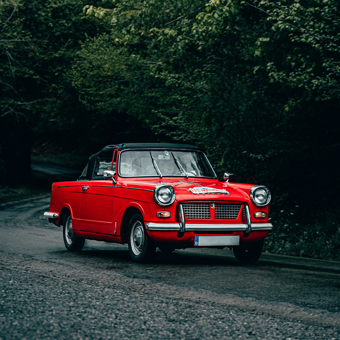 30 Answers To ‘What’s Classy If You’re Rich But Trashy If You’re Poor’ 30 Answers To ‘What’s Classy If You’re Rich But Trashy If You’re Poor’