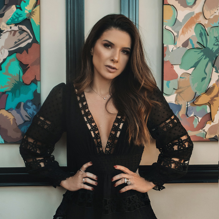 30 Answers To ‘What’s Classy If You’re Rich But Trashy If You’re Poor’ 30 Answers To ‘What’s Classy If You’re Rich But Trashy If You’re Poor’