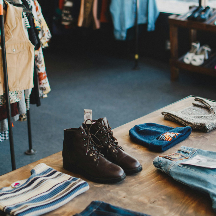 30 Answers To ‘What’s Classy If You’re Rich But Trashy If You’re Poor’ 30 Answers To ‘What’s Classy If You’re Rich But Trashy If You’re Poor’