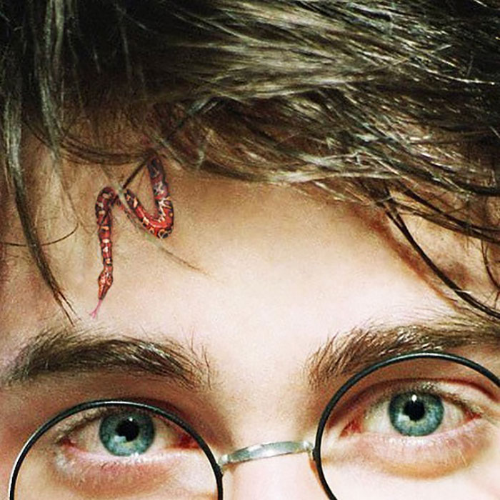 This Guy Photoshops Animals Into The Most Random Things, And The Result Is A Total Treat (86 New Pics) This Guy Photoshops Animals Into The Most Random Things, And The Result Is A Total Treat (86 New Pics)