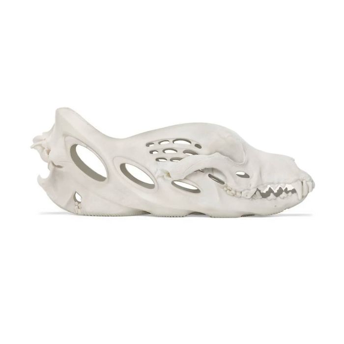 This Guy Photoshops Animals Into The Most Random Things, And The Result Is A Total Treat (86 New Pics) This Guy Photoshops Animals Into The Most Random Things, And The Result Is A Total Treat (86 New Pics)