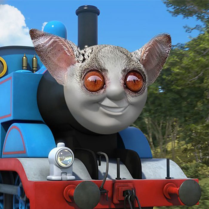 This Guy Photoshops Animals Into The Most Random Things, And The Result Is A Total Treat (86 New Pics) This Guy Photoshops Animals Into The Most Random Things, And The Result Is A Total Treat (86 New Pics)