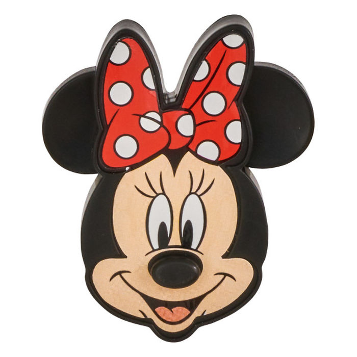 I Used My Spare Time To Draw Cartoons And The Outcome Is Not So Good I Used My Spare Time To Draw Cartoons And The Outcome Is Not So Good