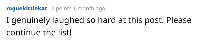 Person Compiles “A Non-Comprehensive List Of Birds That Piss Me Off”, And It’s A Hilariously Nonsensical Read Person Compiles “A Non-Comprehensive List Of Birds That Piss Me Off”, And It’s A Hilariously Nonsensical Read