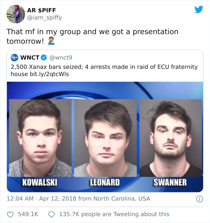 47 Pics That Illustrate Why People Hate Group Projects 47 Pics That Illustrate Why People Hate Group Projects