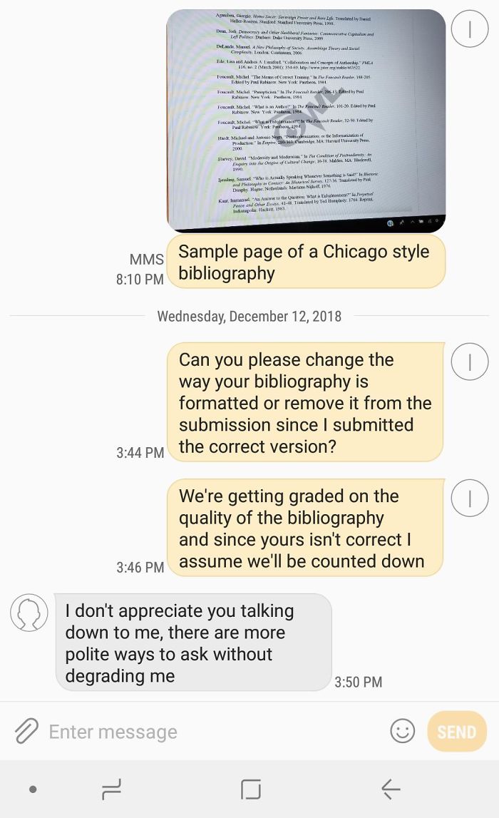47 Pics That Illustrate Why People Hate Group Projects 47 Pics That Illustrate Why People Hate Group Projects