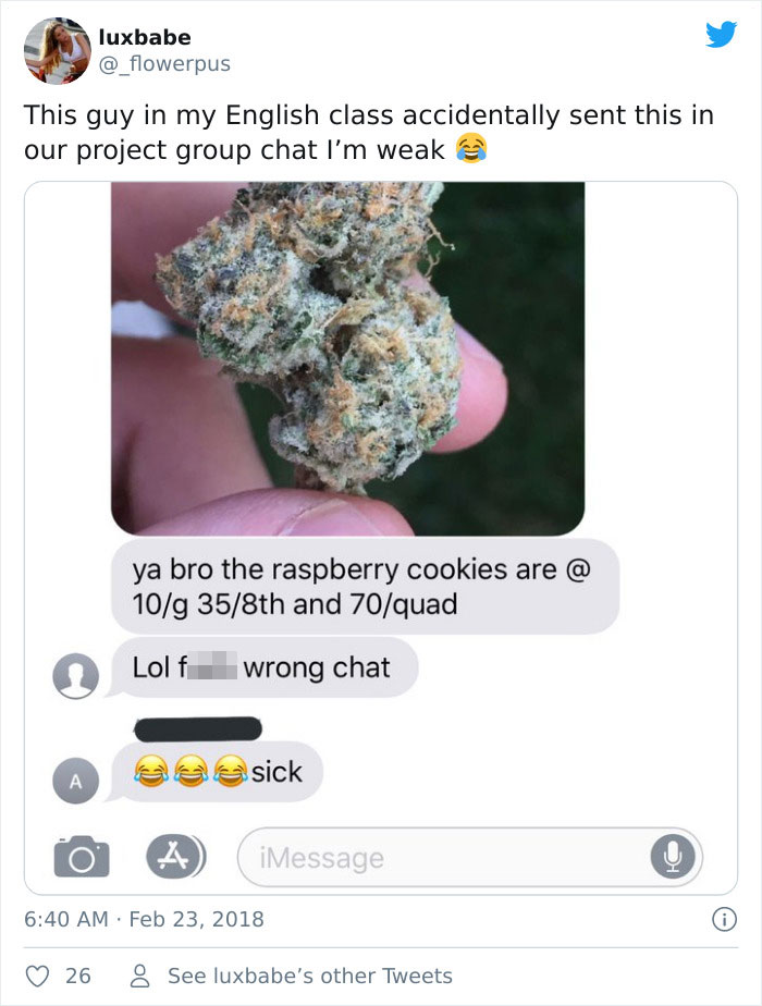 47 Pics That Illustrate Why People Hate Group Projects 47 Pics That Illustrate Why People Hate Group Projects