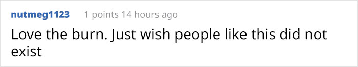 Parent Asks How To Protect Son From ‘Catching’ Autism From His Friend, Gets A Wake-Up Call From The Commenters Parent Asks How To Protect Son From ‘Catching’ Autism From His Friend, Gets A Wake-Up Call From The Commenters