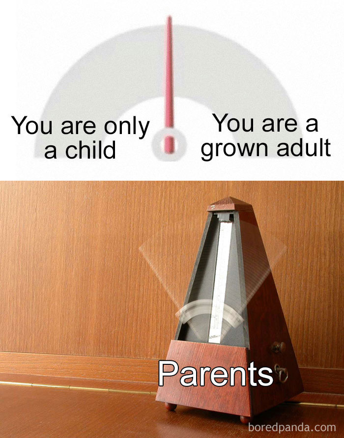 Parent Asks How To Protect Son From ‘Catching’ Autism From His Friend, Gets A Wake-Up Call From The Commenters Parent Asks How To Protect Son From ‘Catching’ Autism From His Friend, Gets A Wake-Up Call From The Commenters