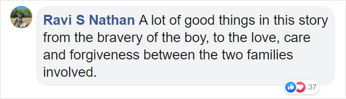 6-Year-Old Superhero Saves Sister From Dog Attack, Gets 90 Stitches And Praise From The Avengers 6-Year-Old Superhero Saves Sister From Dog Attack, Gets 90 Stitches And Praise From The Avengers