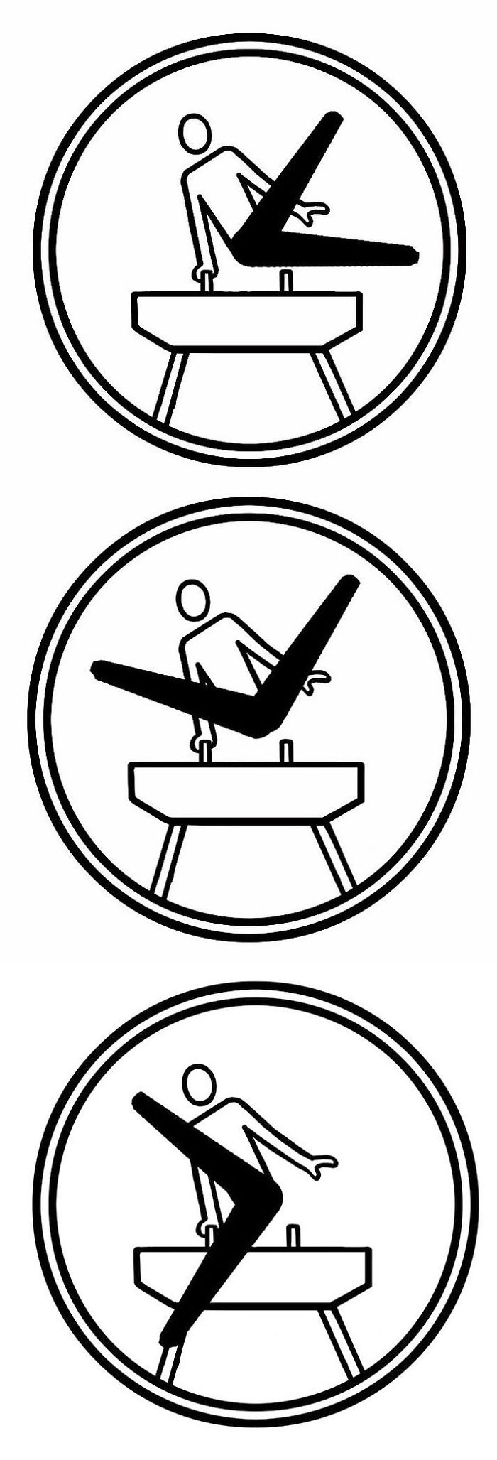 35 Clever Comics By Tango Gao (New Pics) 35 Clever Comics By Tango Gao (New Pics)