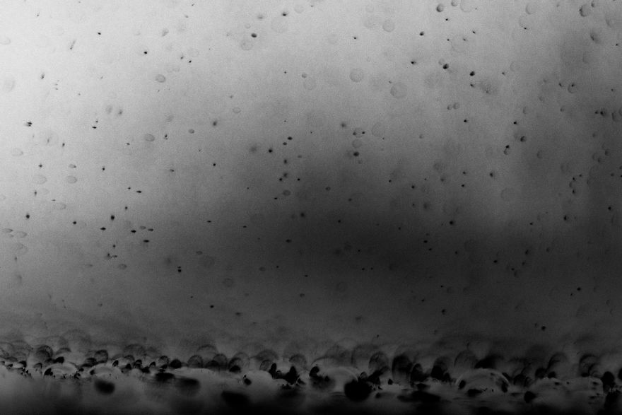 I Created This Quarantine Project To Relieve My Inner Universe (16 Pics) I Created This Quarantine Project To Relieve My Inner Universe (16 Pics)