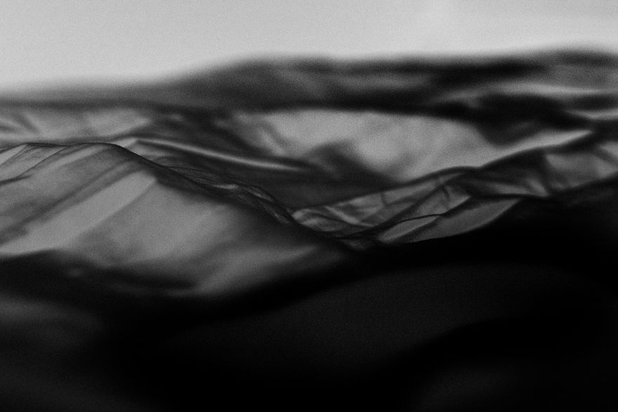 I Created This Quarantine Project To Relieve My Inner Universe (16 Pics)