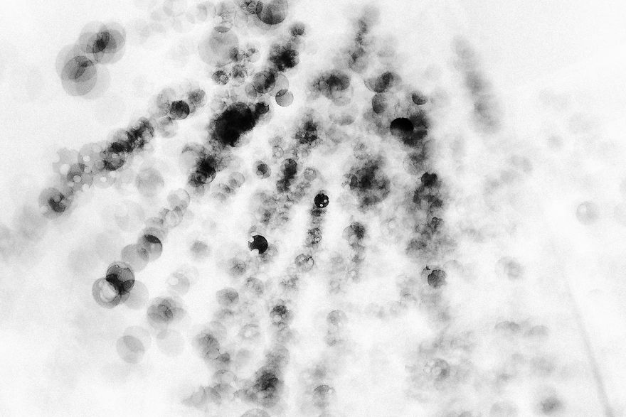 I Created This Quarantine Project To Relieve My Inner Universe (16 Pics) I Created This Quarantine Project To Relieve My Inner Universe (16 Pics)