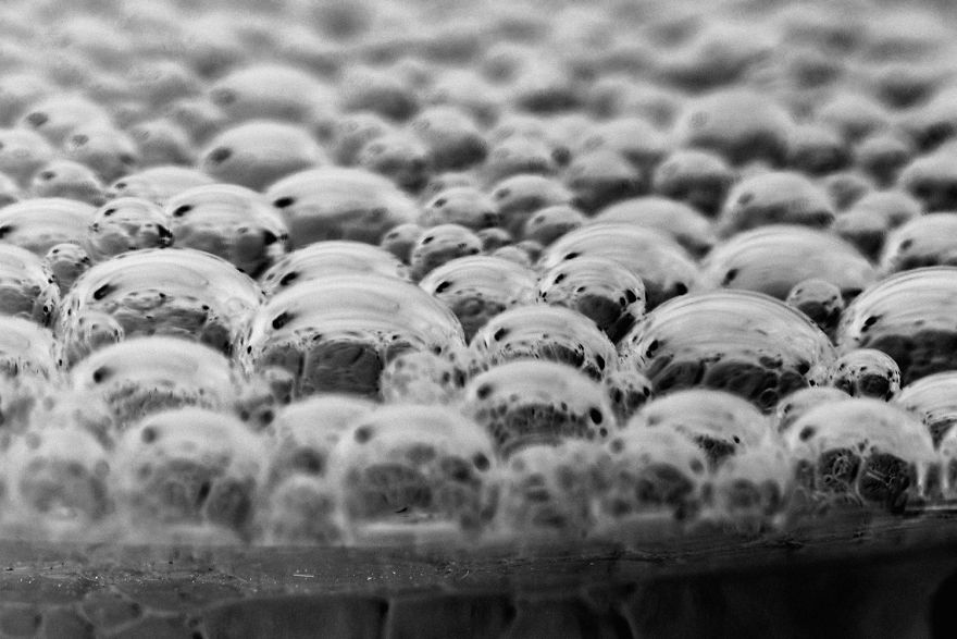 I Created This Quarantine Project To Relieve My Inner Universe (16 Pics) I Created This Quarantine Project To Relieve My Inner Universe (16 Pics)