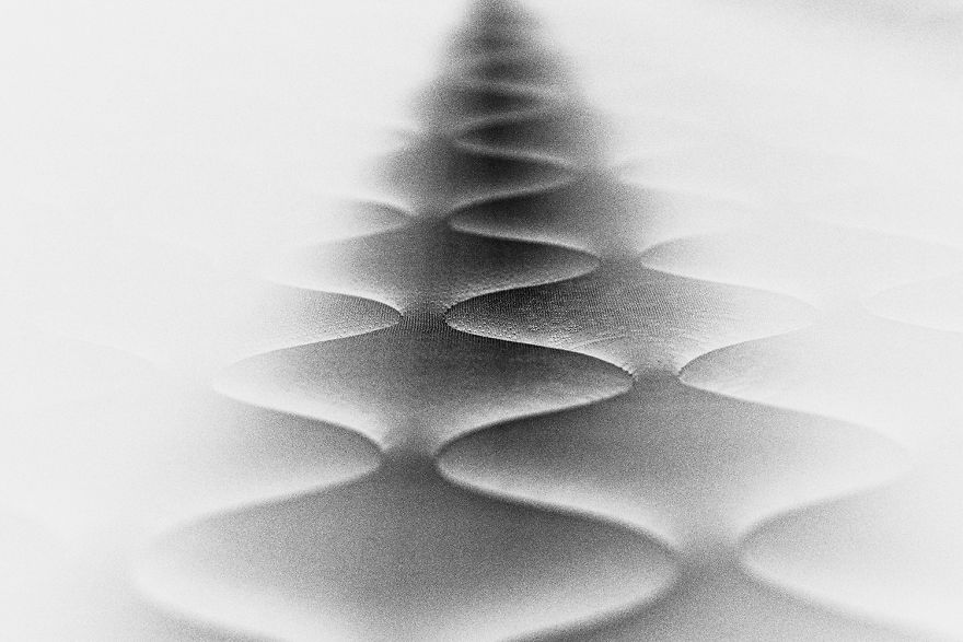 I Created This Quarantine Project To Relieve My Inner Universe (16 Pics) I Created This Quarantine Project To Relieve My Inner Universe (16 Pics)